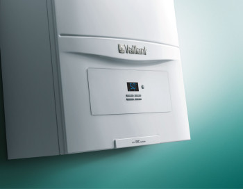 Vaillant ecoTEC sustain combi boiler range image 1