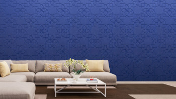 AllSfär Öra V Wall Coverings image 3