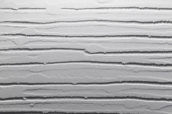 BASWA Phon Acoustic Plaster System image 12