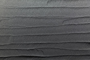 BASWA Phon Acoustic Plaster System image 13