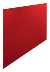 BuzziSpace BuzziBack Acoustic Wall Panel