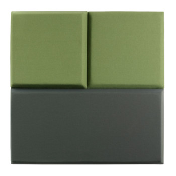BuzziSpace BuzziKey Soft Acoustic Panels