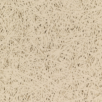 Knauf Ceiling Solutions Heradesign Macro Acoustic Ceiling and Wall Panels image 2