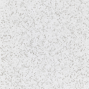 Knauf Ceiling Solutions Heradesign Micro Acoustic Ceiling and Wall Panels image 4