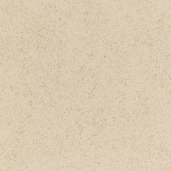 Knauf Ceiling Solutions Heradesign Plano Acoustic Ceiling and Wall Panels image 1