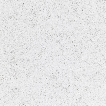 Knauf Ceiling Solutions Heradesign Plano Acoustic Ceiling and Wall Panels image 2