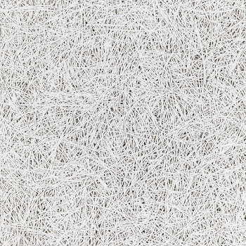 Knauf Ceiling Solutions Heradesign Superfine Acoustic Ceiling and Wall Panels image 4