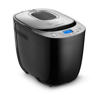 Lakeland Digital Bread Maker