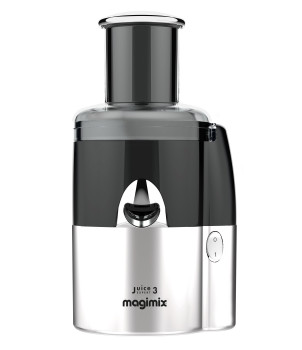 Magimix Cuisine Système 5200XL Food Processor