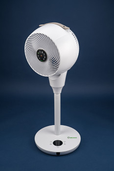 MeacoFan 1056P Pedestal Air Circulator image 2