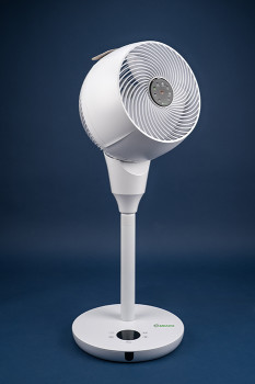 MeacoFan 1056P Pedestal Air Circulator image 3