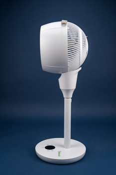 MeacoFan 1056P Pedestal Air Circulator image 4