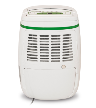 Meaco 12L Low Energy Dehumidifier / Air Purifier image 4