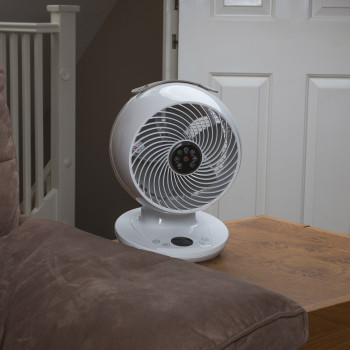 MeacoFan 650 Air Circulator image 8