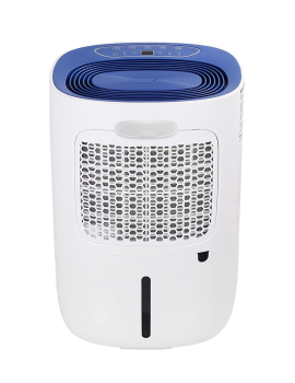 MeacoDry 'ABC' 10L Dehumidifier image 2