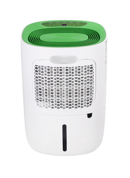 MeacoDry 'ABC' 12L Dehumidifier image 2