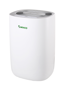 MeacoDry 'ABC' 10L Dehumidifier image 5