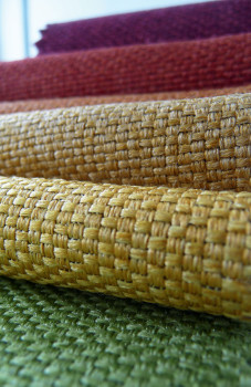 Silent Gliss Acoustic Fabrics image 2