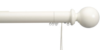 Silent Gliss Cord Operated Metropole image 5