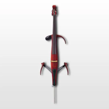 Yamaha SILENT Cello image 1