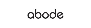 Abode logo