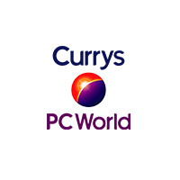 CURRYS PC WORLD