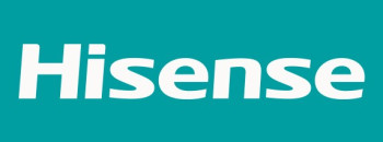 Hisense