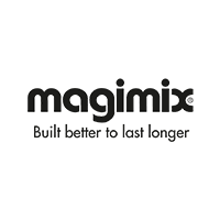 MAGIMIX