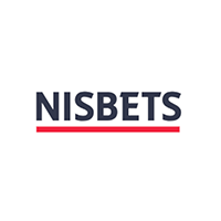 NISBETS