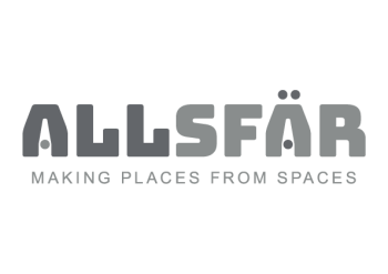AllSfär logo