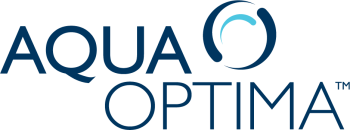Aqua Optima