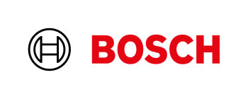 Bosch logo