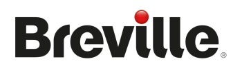 Breville logo