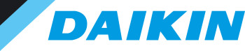 Daikin