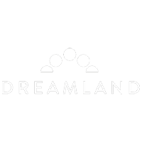 Dreamland logo