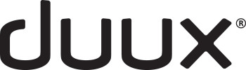 Duux logo