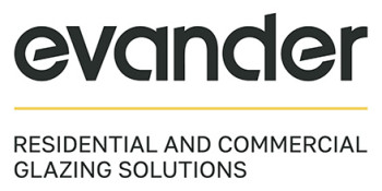 Evander