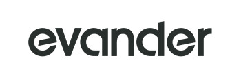 Evander