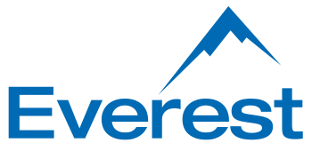 Everest logo