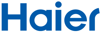 Haier logo