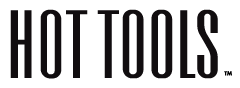 Hot Tools logo