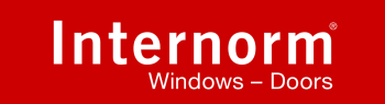 Internorm logo