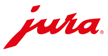 JURA logo