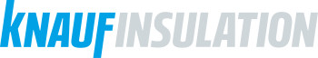 KNAUF INSULATION logo
