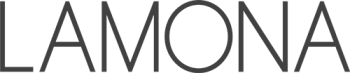Lamona logo