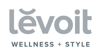 Levoit logo