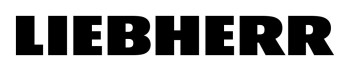 Liebherr logo