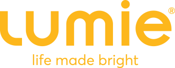 Lumie logo