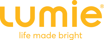 Lumie