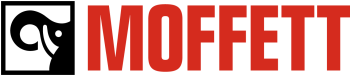 MOFFETT logo